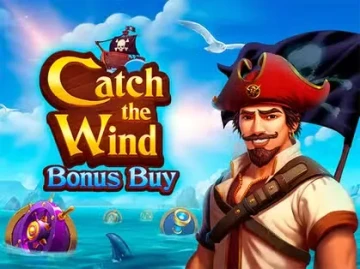Betrise Casino screenshot