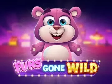 Betrise Casino screenshot